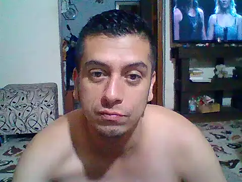 starplss online show from 04/12/26, 05:56