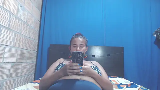 isabella dirty69 online show from 02/02/25, 05:32