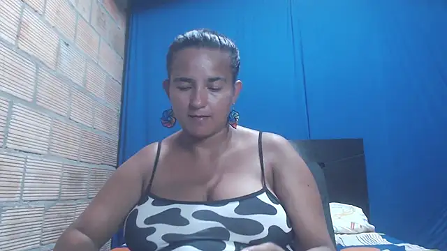 isabella dirty69 online show from 02/20/25, 07:23