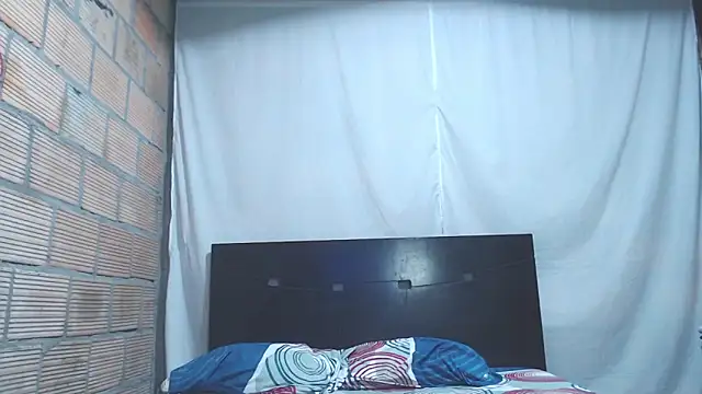 isabella dirty69 online show from 03/20/25, 02:08