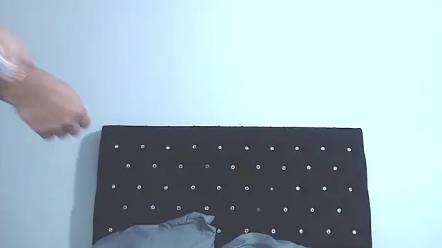 isabella dirty69 online show from 05/28/26, 02:42