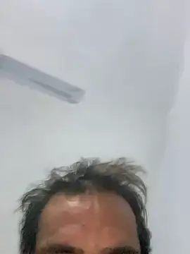 n2flix online show from 10/07/25, 03:36