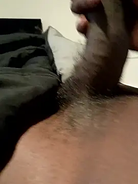 twizzyg online show from 01/17/26, 01:27