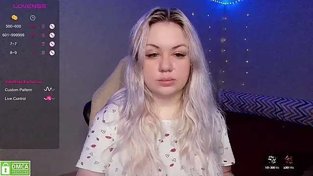 Snapshot of elven_dreams_ chatting on 12/12/24, 10:42 elven dreams online show from 12/12/24, 10:42