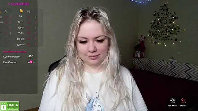 Snapshot of elven_dreams_ chatting on 12/23/24, 06:58 elven dreams online show from 12/23/24, 06:58