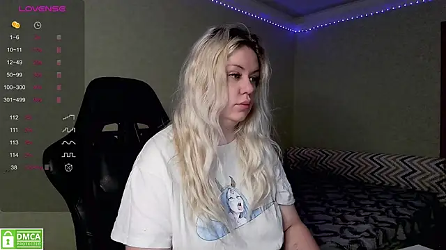 Snapshot of elven_dreams_ chatting on 01/09/25, 05:34 elven dreams online show from 01/09/25, 05:34