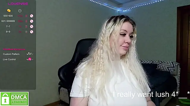 Snapshot of elven_dreams_ chatting on 02/16/25, 09:38 elven dreams online show from 02/16/25, 09:38