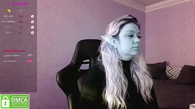 Snapshot of elven_dreams_ chatting on 02/28/25, 07:58 elven dreams online show from 02/28/25, 07:58