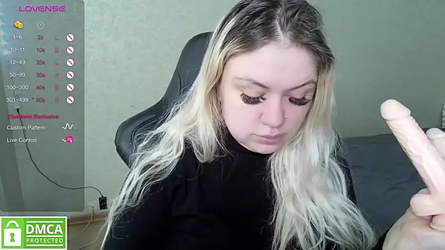 Snapshot of elven_dreams_ chatting on 03/01/25, 10:34 elven dreams online show from 03/01/25, 10:34