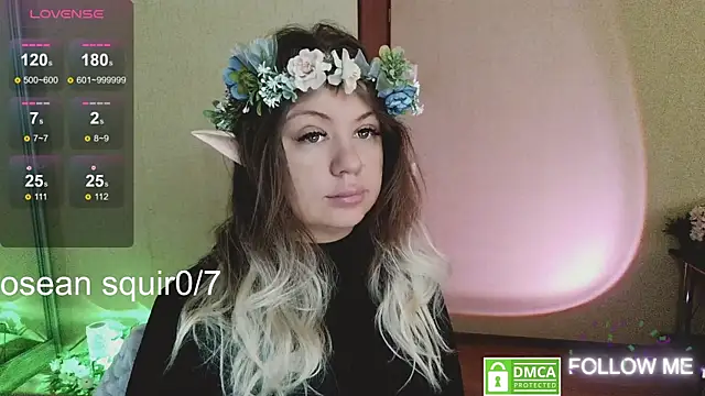 Snapshot of elven_dreams_ chatting on 05/27/26, 06:10 elven dreams online show from 05/27/26, 06:10
