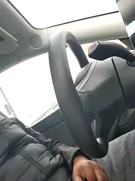 Josuasl2021 online show from 03/28/26, 08:30