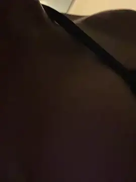 angelitasexy81 online show from 01/11/25, 05:18