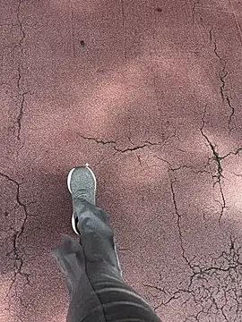 angelitasexy81 online show from 09/17/25, 10:17