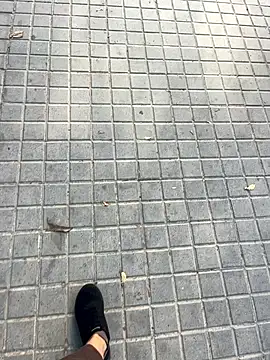 angelitasexy81 online show from 09/23/25, 03:37