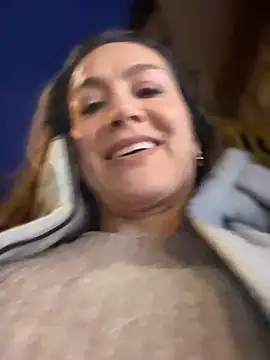 angelitasexy81 online show from 11/25/25, 05:02