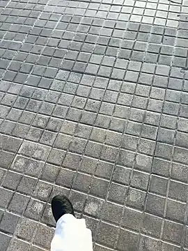 angelitasexy81 online show from 01/12/26, 04:01