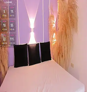 rikaking  online show from 04/16/26, 08:31