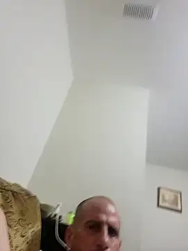 mrbonex41 online show from 01/13/25, 02:39