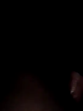 mrbonex41 online show from 03/02/26, 07:43