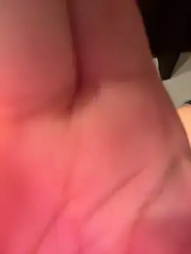 IamSashaLuv online show from 03/04/26, 07:09