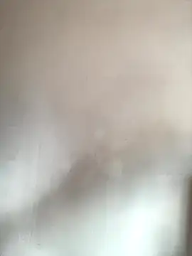 Emma lean online show from 12/21/25, 01:40