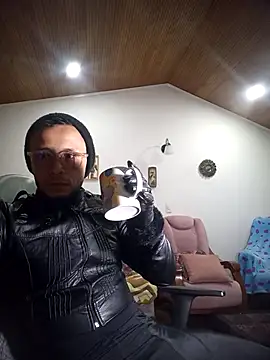 sebastian horny online show from 05/23/26, 05:23
