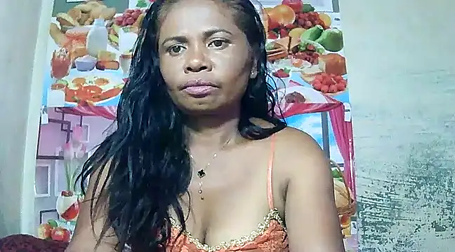 Hyncam online show from 03/11/25, 01:34