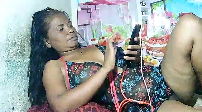 Hyncam online show from 03/11/25, 07:14