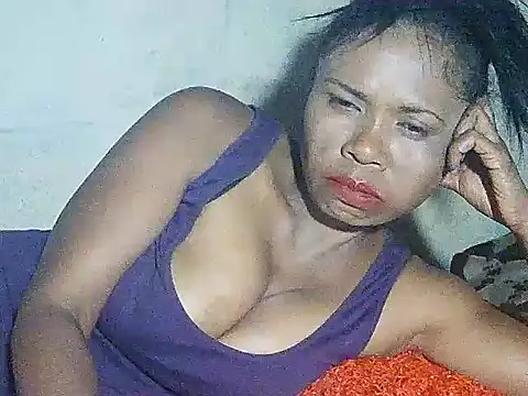 Hyncam online show from 02/20/26, 07:58