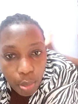 Snapshot of queennisha2 chatting on 02/21/26, 01:34 queennisha2 online show from 02/21/26, 01:34