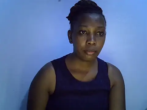 Snapshot of queennisha2 chatting on 03/16/26, 09:46 queennisha2 online show from 03/16/26, 09:46