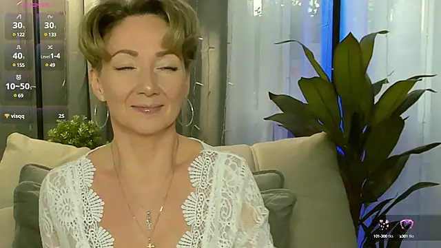 Snapshot of AkexandraFix chatting on 02/28/25, 12:52 AkexandraFix online show from 02/28/25, 12:52