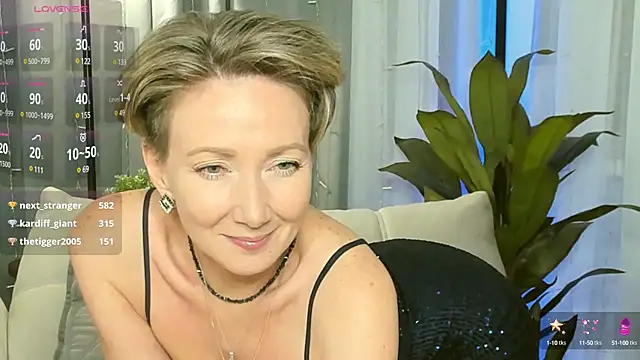 Snapshot of AkexandraFix chatting on 03/14/25, 06:07 AkexandraFix online show from 03/14/25, 06:07