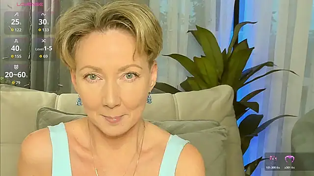 AkexandraFix online show from 01/19/26, 01:04