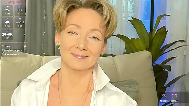 AkexandraFix online show from 02/17/26, 02:02