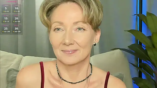 AkexandraFix online show from 02/27/26, 02:06