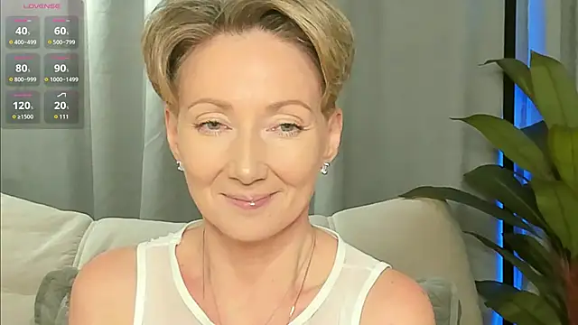 AkexandraFix online show from 03/03/26, 01:50