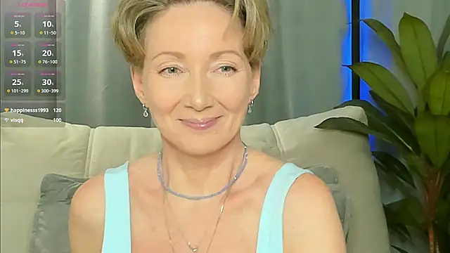 AkexandraFix online show from 03/30/26, 01:56