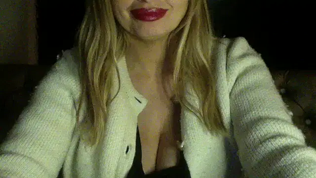 Lisavontease online show from 01/31/26, 11:36