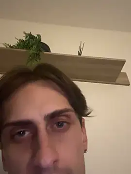 Snapshot of LePetitPrincee chatting on 03/23/25, 04:16 LePetitPrincee online show from 03/23/25, 04:16