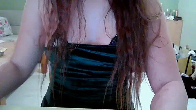 Snapshot of Misty_x chatting on 11/25/25, 07:36 Misty x online show from 11/25/25, 07:36