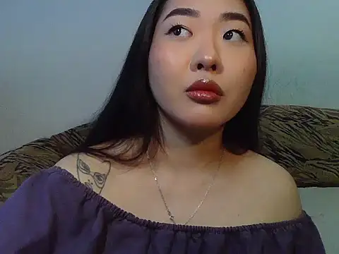 Snapshot of Aleksa_Blackdream chatting on 05/15/26, 12:45 Aleksa Blackdream online show from 05/15/26, 12:45