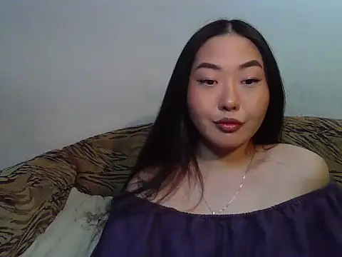 Snapshot of Aleksa_Blackdream chatting on 06/09/26, 04:40 Aleksa Blackdream online show from 06/09/26, 04:40
