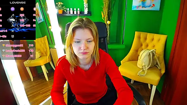 Snapshot of MaryHiggins chatting on 03/04/25, 01:59 MaryHiggins online show from 03/04/25, 01:59