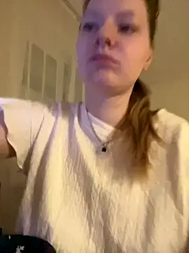 MaryHiggins online show from 11/25/25, 02:39