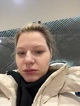 MaryHiggins online show from 01/17/26, 03:28