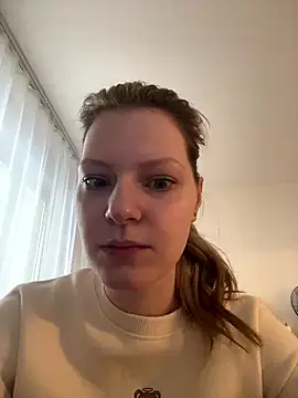 MaryHiggins online show from 01/19/26, 07:56