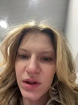 MaryHiggins online show from 02/07/26, 09:13