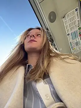 MaryHiggins online show from 03/14/26, 09:26