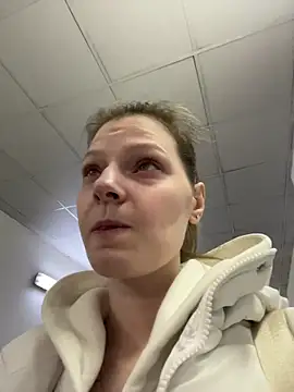 MaryHiggins online show from 03/28/26, 03:00